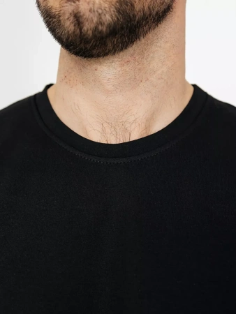 Костюм мужской спортивный домашний