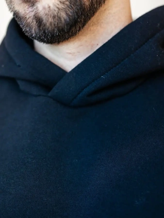 Костюм оверсайз теплый повседневный Костюм оверсайз теплый повседневный