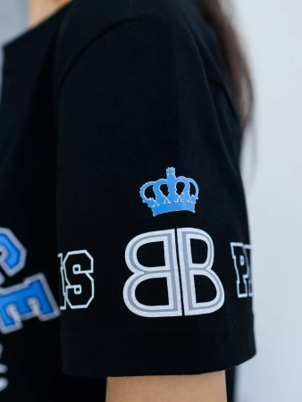 Туника женская домашняя платье