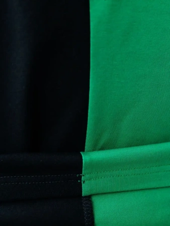 Туника домашняя платье