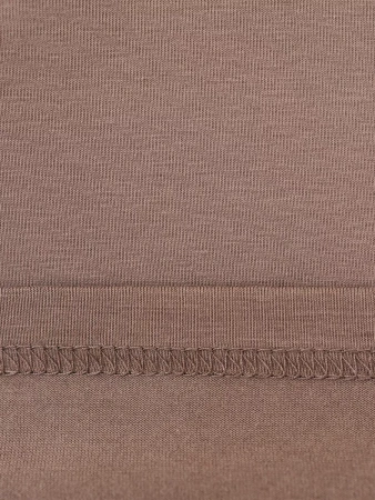 Футболка широкая оверсайз плотная хлопок с лайкрой