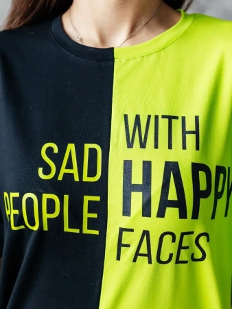 Туника домашняя платье