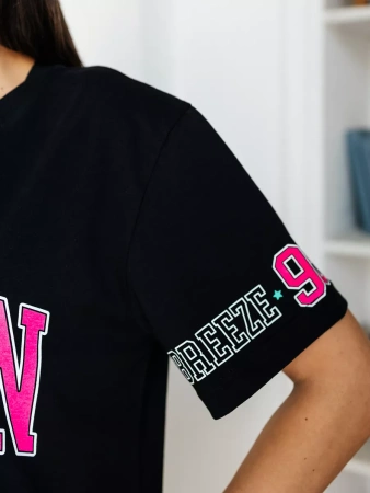 Туника женская платье домашнее больших размеров