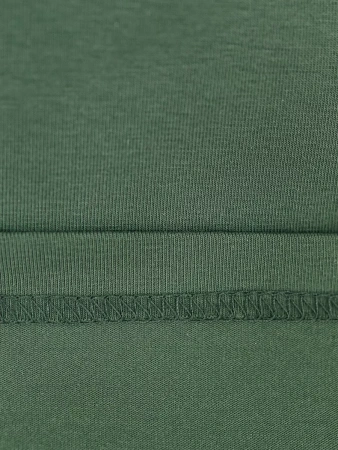 Футболка мужская с принтом