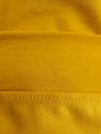 Костюм домашний с шортами спортивный