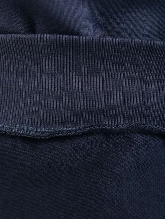 Спортивный костюм женский брючный трикотажный КФ538