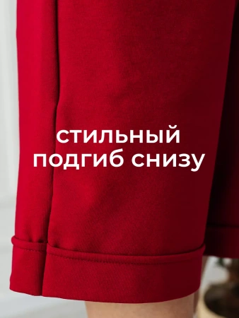 Шорты спортивные женски летние одежда бермуды