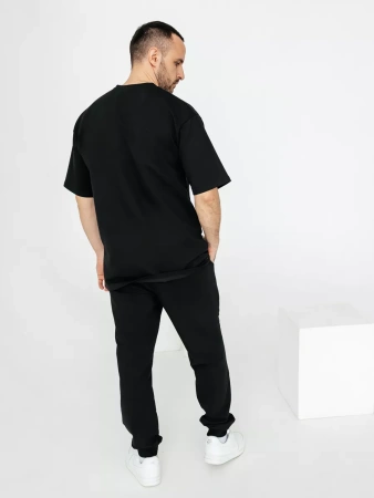 Костюм мужской спортивный домашний