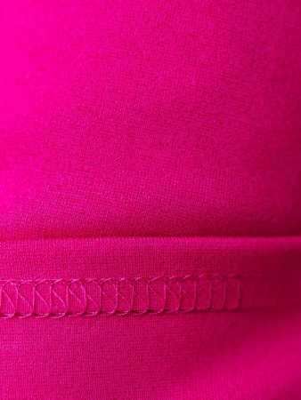 Платье женское вечернее длинное ПЛМ582