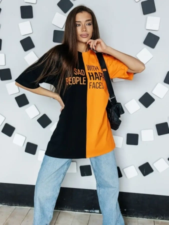 Туника домашняя платье