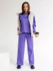 Костюм женский брючный КФ524 трикотажный