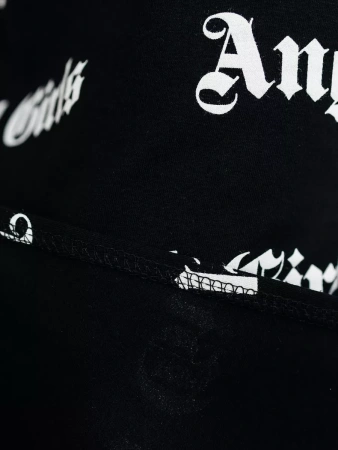 Платье футболка женкое трикотажное больших размеров ПЛК609