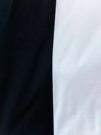 Туника домашняя платье