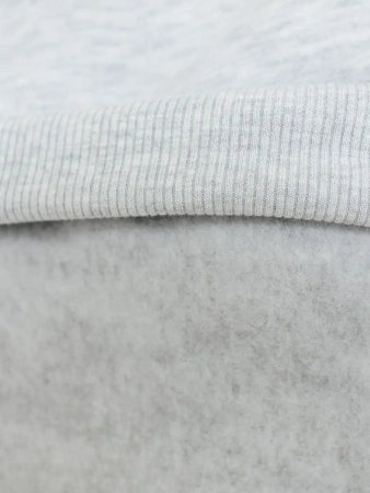 Костюм спортивный женски с начесом оверсайз домашняя одежда