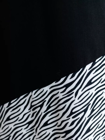 Платье женское праздничное больших размеров длинное