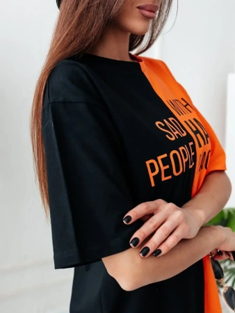 Туника домашняя платье