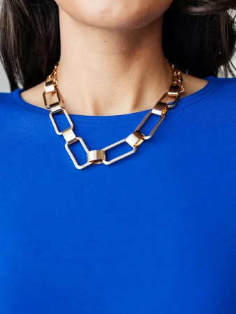 Платье трикотажное вечернее длинное ПЛМ582