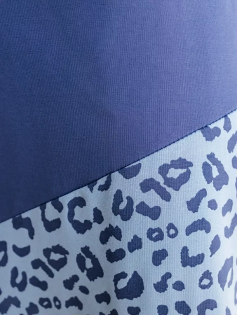 Платье женское праздничное больших размеров длинное