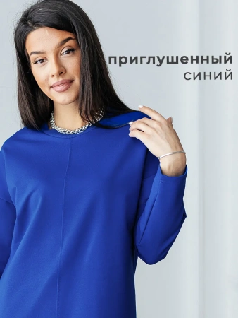 Платье женское праздничное вечернее офисное плф594