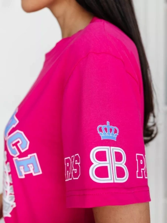 Туника женская домашняя