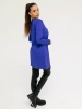Платье женское трикотажное больших размеров ПЛИ587