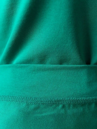 Костюм женский с шортами летний