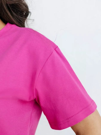 Туника домашнее платье ночная сорочка