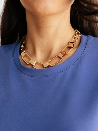 Платье женское праздничное больших размеров длинное