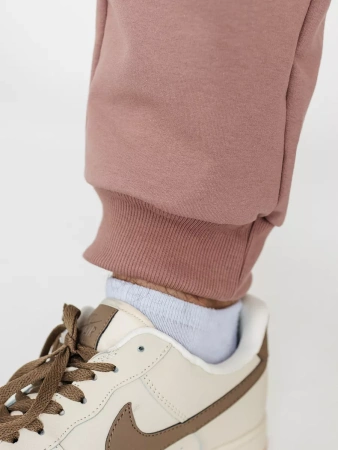 Спортивные штаны мужские