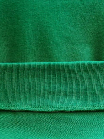 Спортивный костюм женский брючный трикотажный КФ538