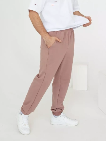 Спортивные штаны мужские