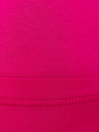 Туника женская домашняя