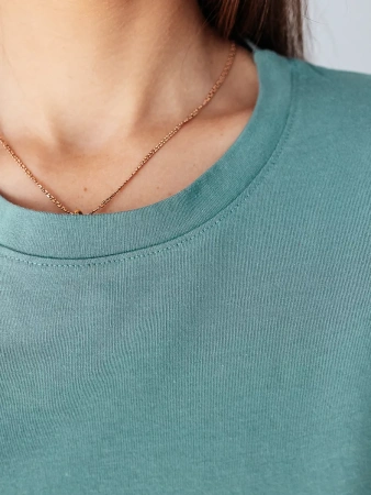 Туника домашняя платье больших размеров