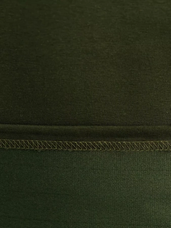 Костюм мужской домашний с футболкой и шортами