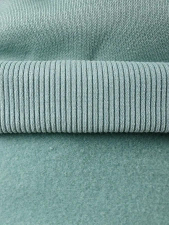 Костюм спортивный женски с начесом оверсайз домашняя одежда