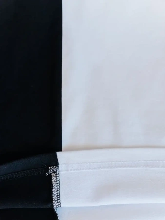 Туника домашняя платье