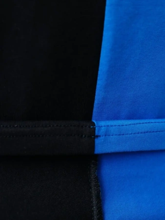 Туника домашняя платье