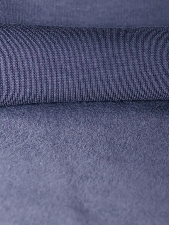 Костюм спортивный женски оверсайз домашняя одежда