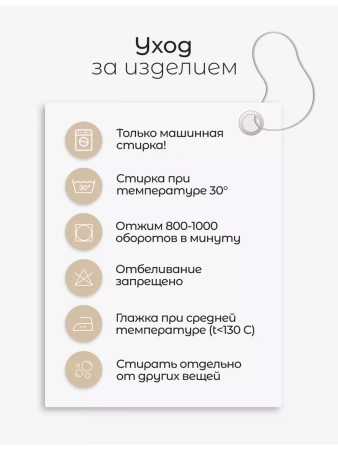 Футболка широкая оверсайз серая плотная хлопок с лайкрой