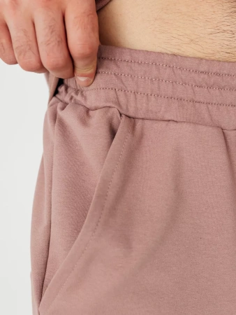 Спортивные штаны мужские