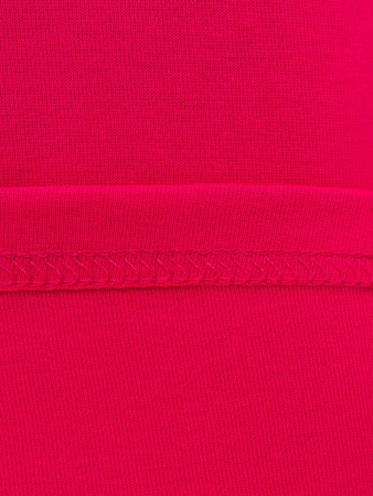 Платье женское трикотажное праздничное деловое ПЛИ587