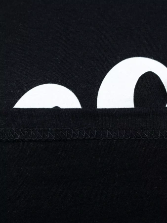 Пижама женская с брюками домашний костюм хлопок