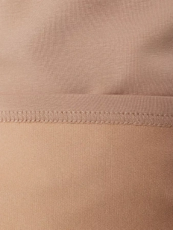 Костюм мужской домашний с футболкой и шортами