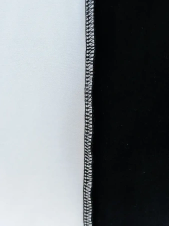 Туника домашняя платье