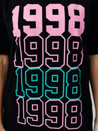 Туника платье домашнее повседневное больших размеров