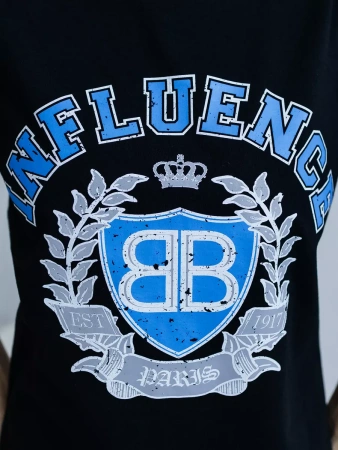 Туника женская домашняя платье