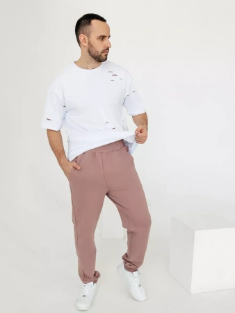 Спортивные штаны мужские