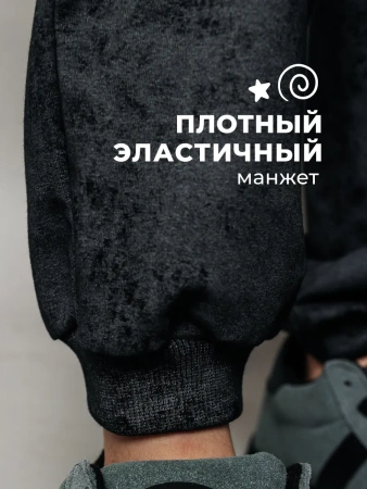 Штаны для мальчика спортивные джоггеры летние