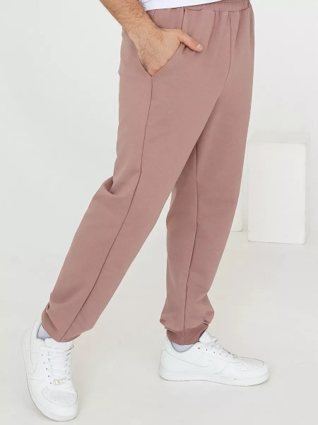 Спортивные штаны мужские