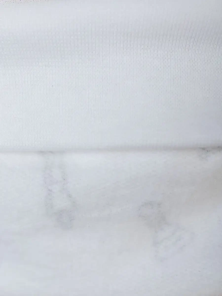 Кофта теплая одежда с принтом и блестками